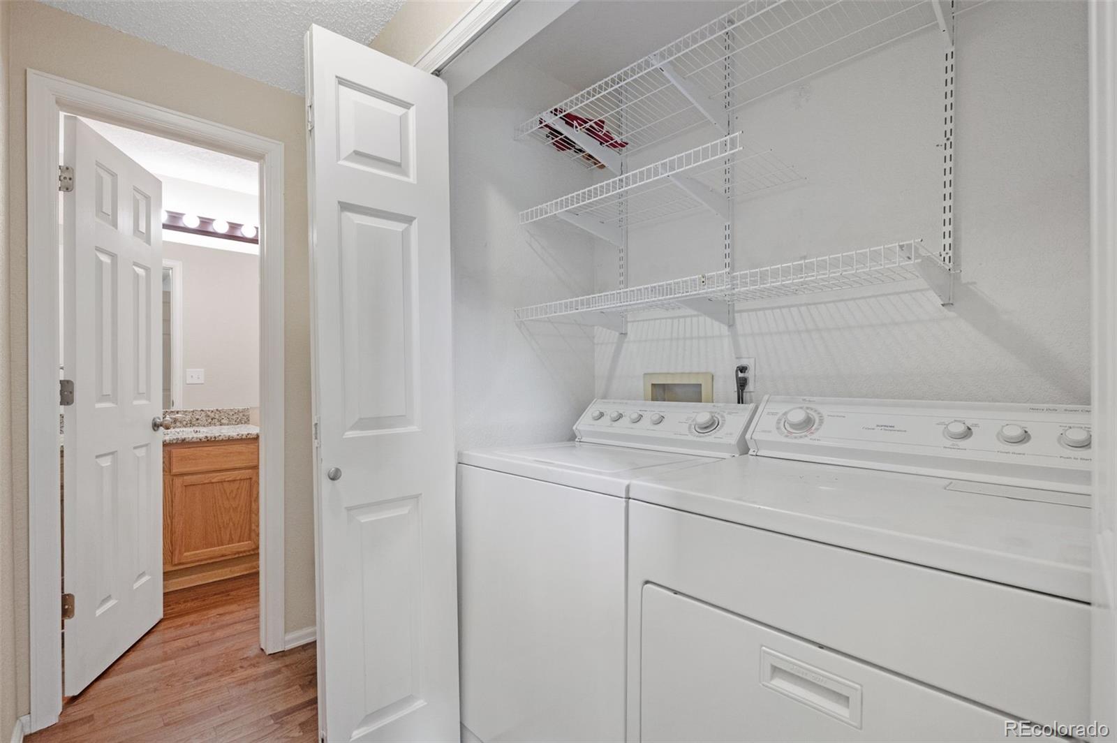 MLS Image #8 for 11567  depew way,westminster, Colorado