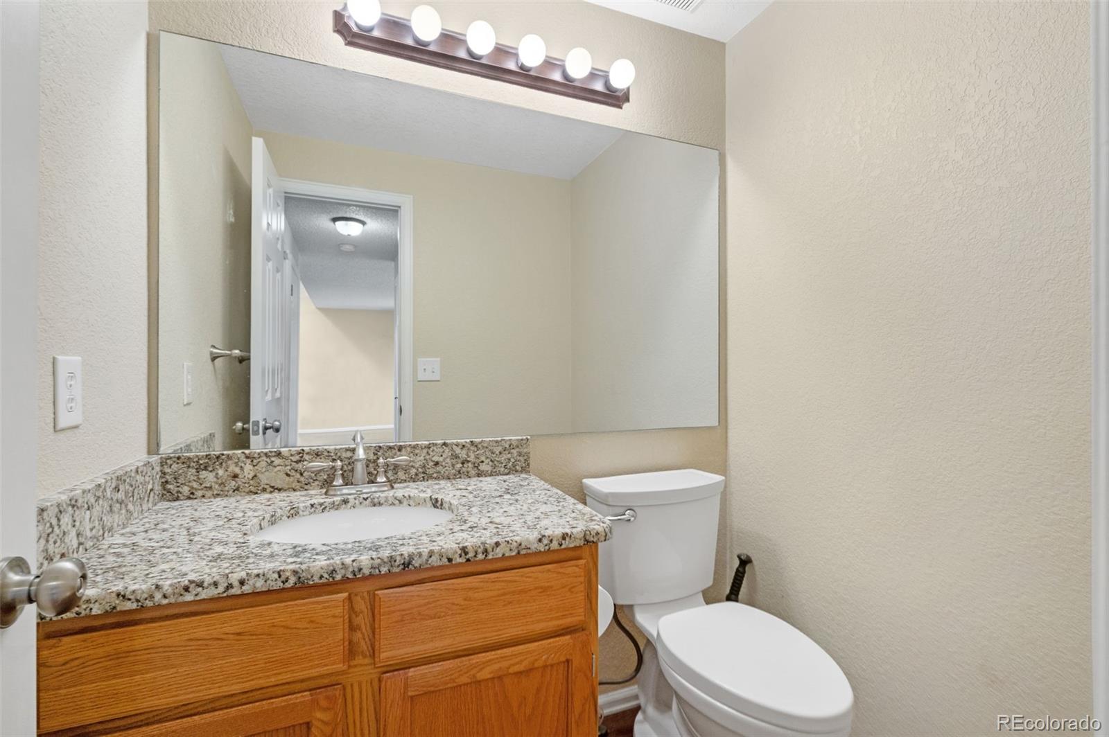 MLS Image #9 for 11567  depew way,westminster, Colorado