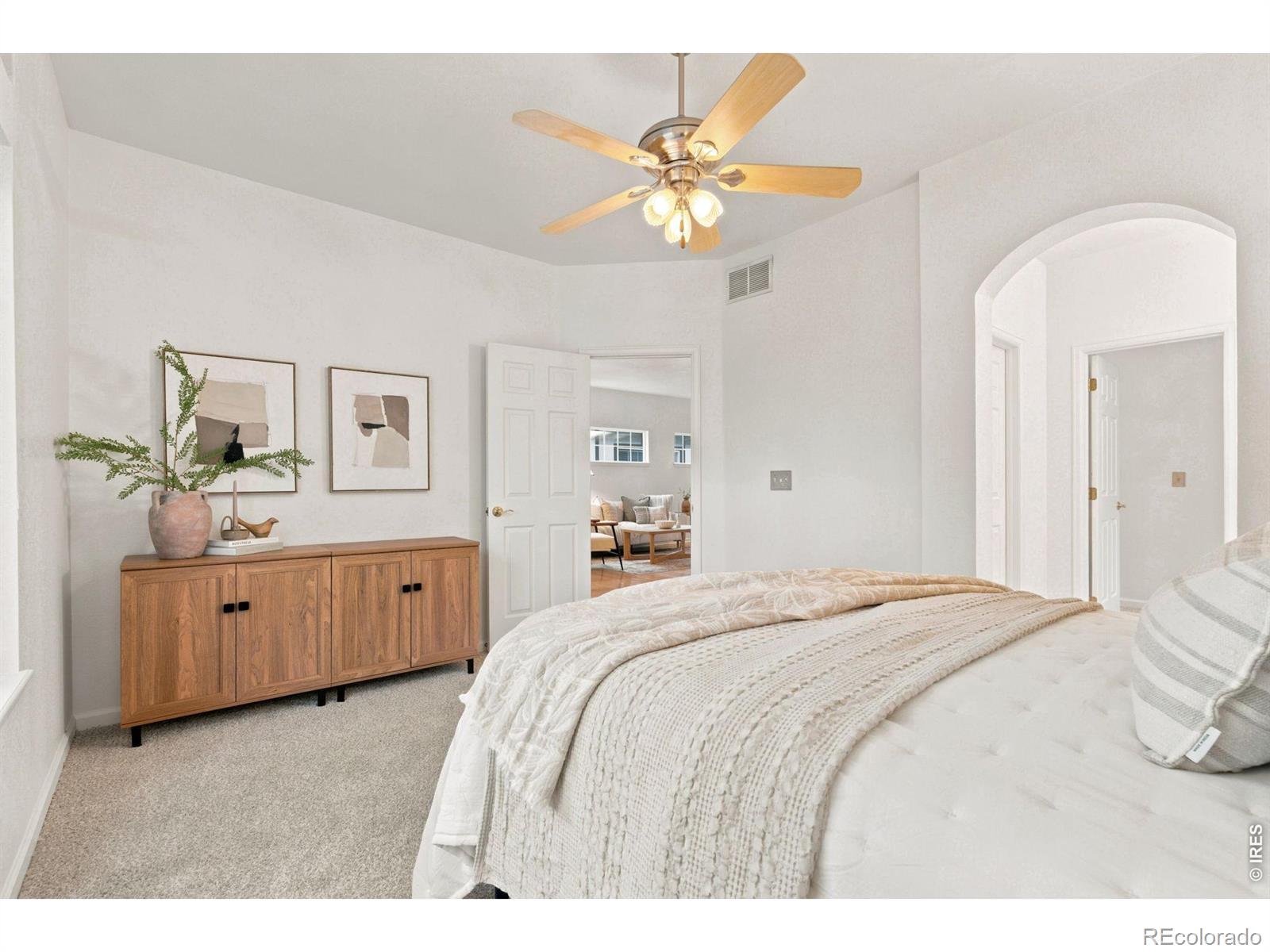 MLS Image #10 for 1514  wicklow lane,fort collins, Colorado
