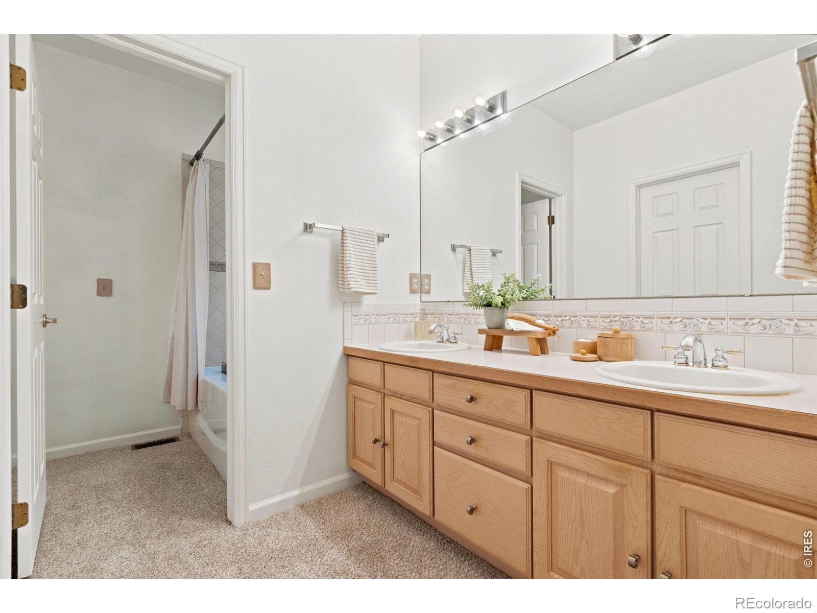 MLS Image #11 for 1514  wicklow lane,fort collins, Colorado