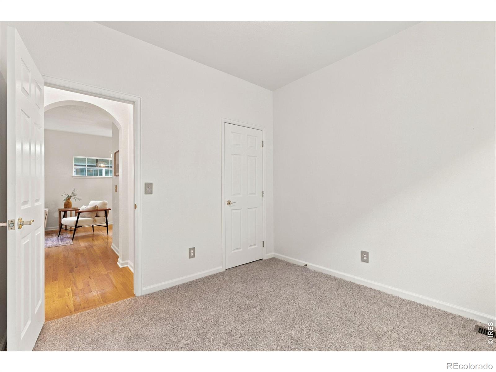 MLS Image #12 for 1514  wicklow lane,fort collins, Colorado