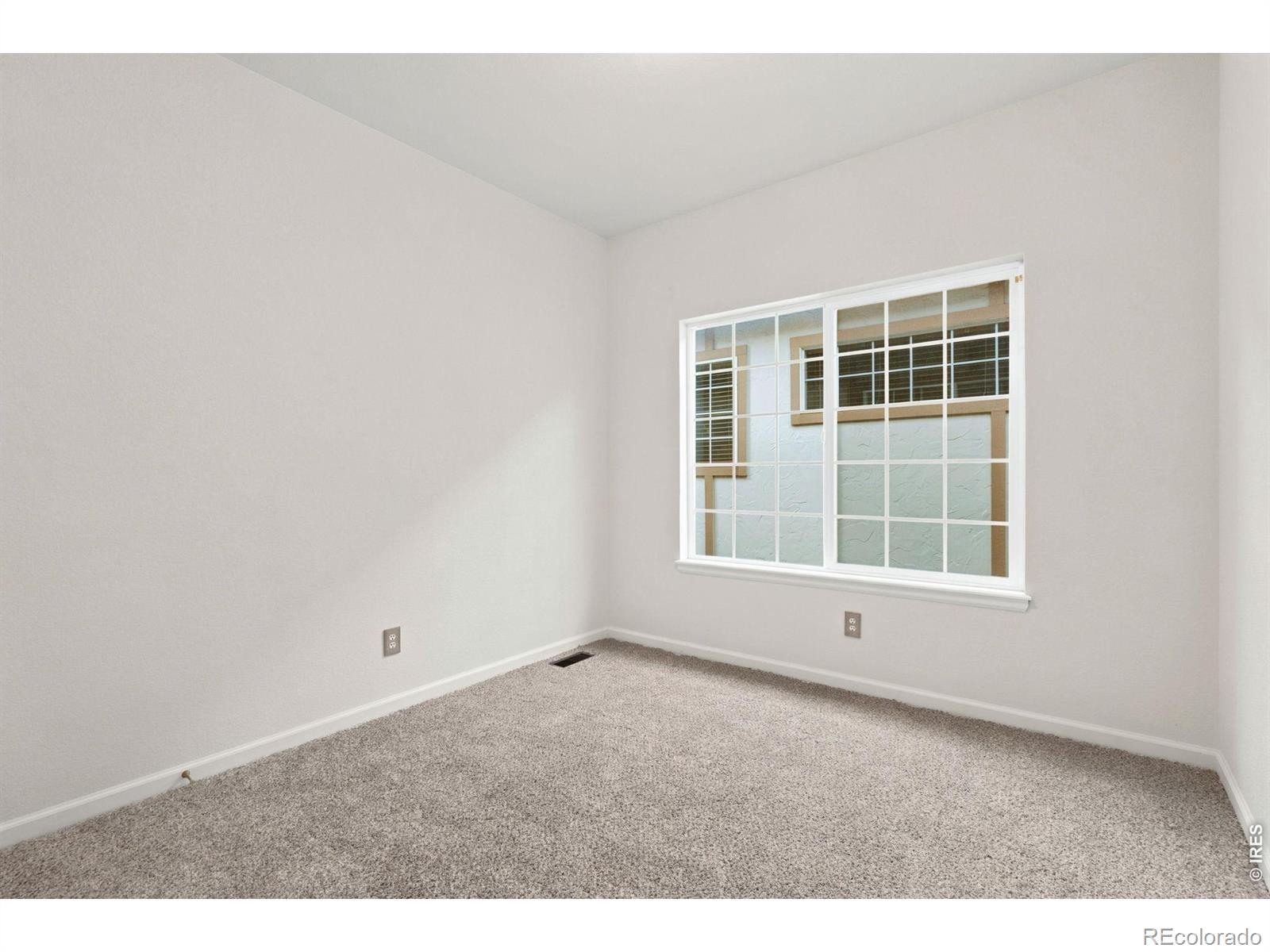 MLS Image #13 for 1514  wicklow lane,fort collins, Colorado
