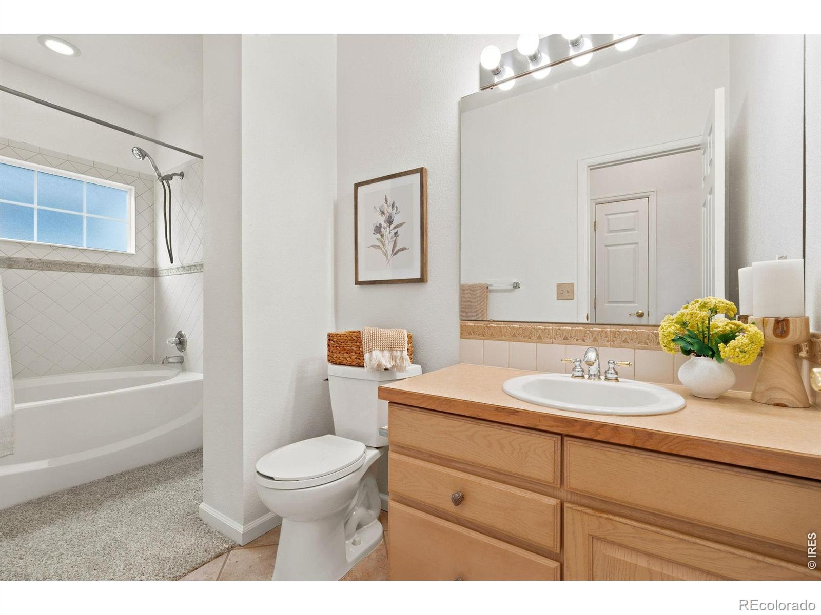 MLS Image #14 for 1514  wicklow lane,fort collins, Colorado