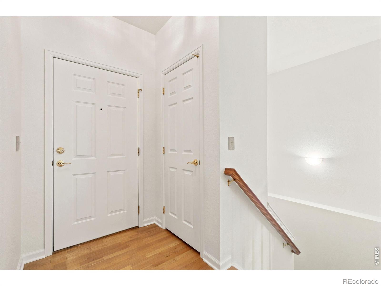 MLS Image #15 for 1514  wicklow lane,fort collins, Colorado