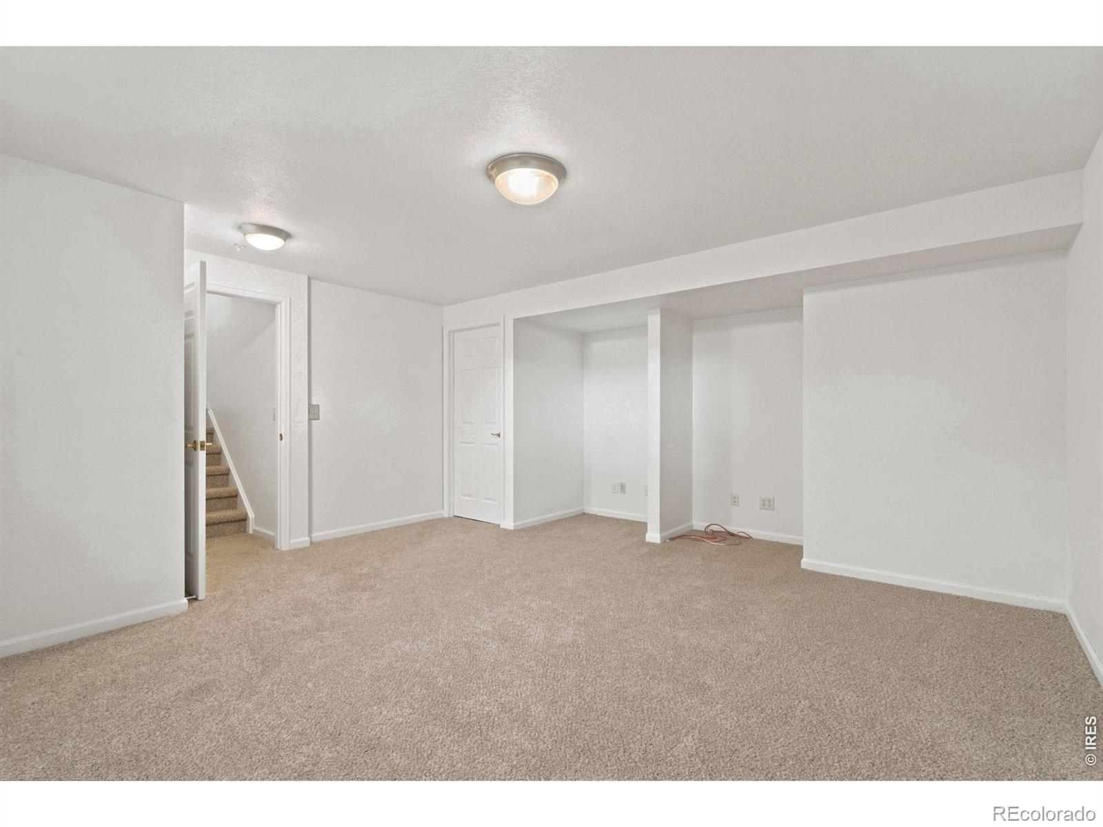 MLS Image #16 for 1514  wicklow lane,fort collins, Colorado