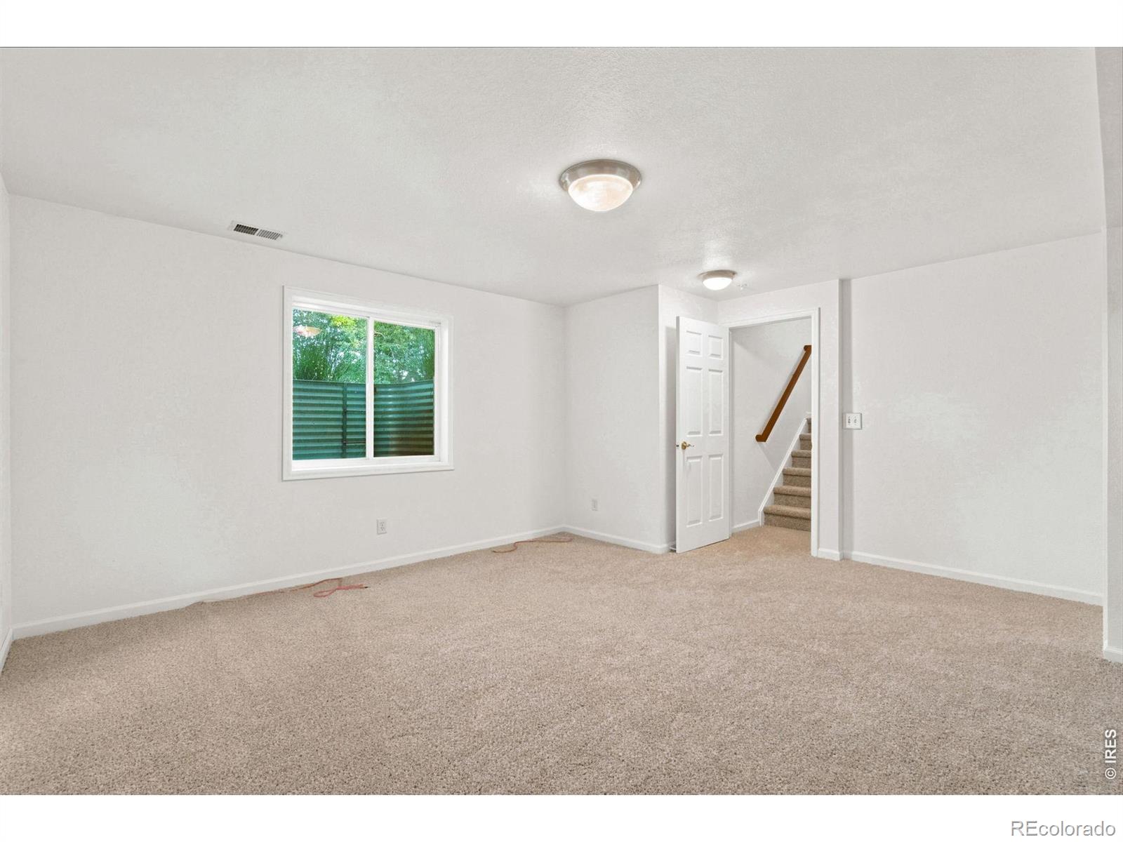 MLS Image #17 for 1514  wicklow lane,fort collins, Colorado