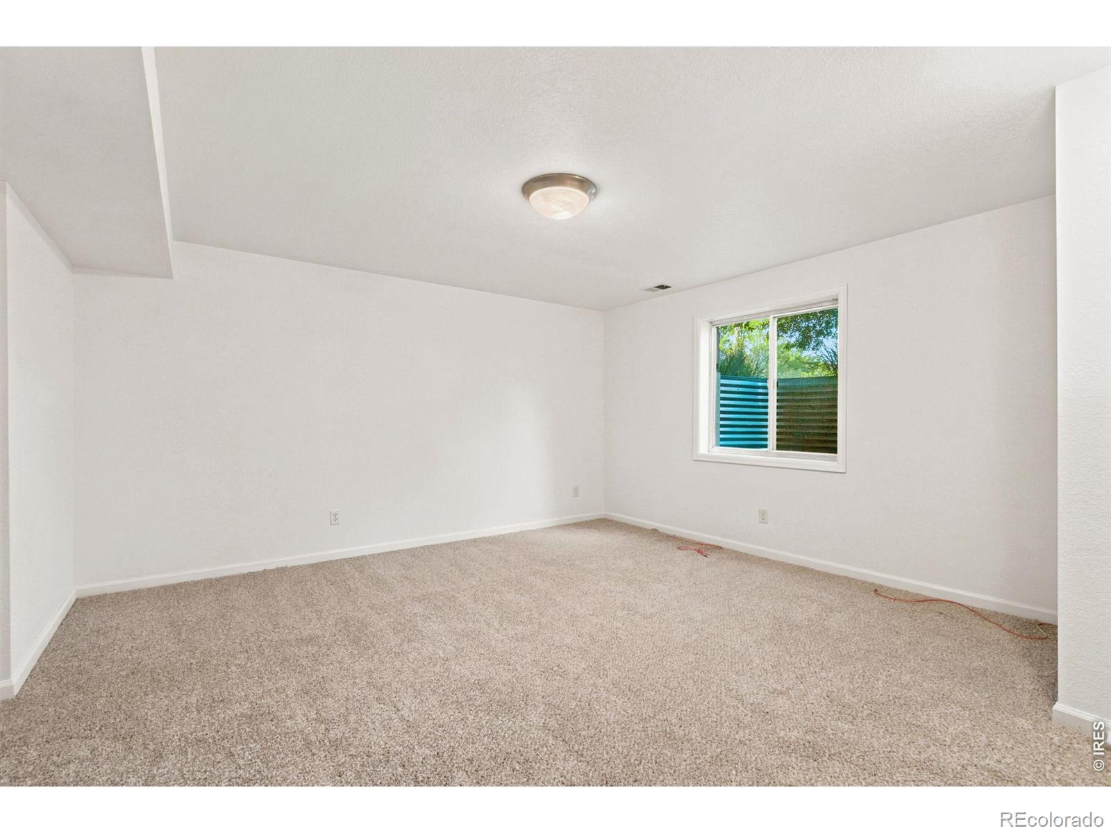 MLS Image #18 for 1514  wicklow lane,fort collins, Colorado
