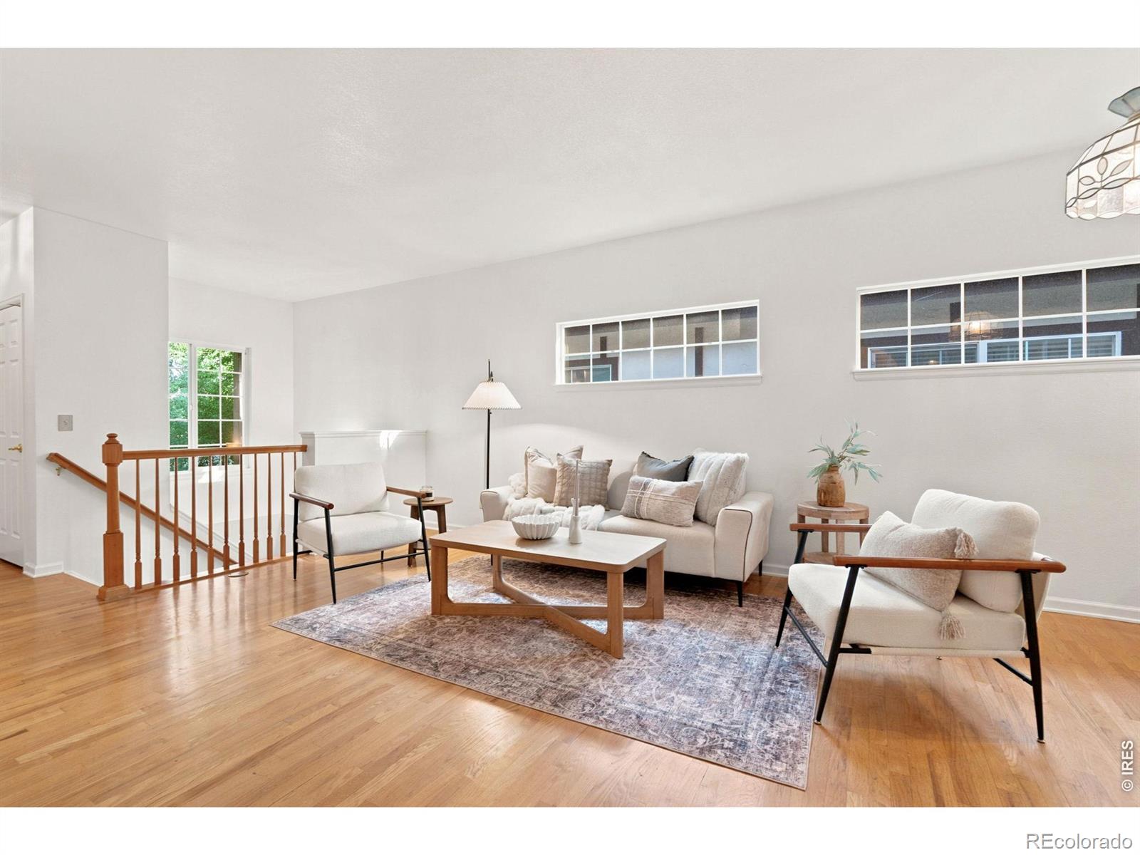 MLS Image #2 for 1514  wicklow lane,fort collins, Colorado