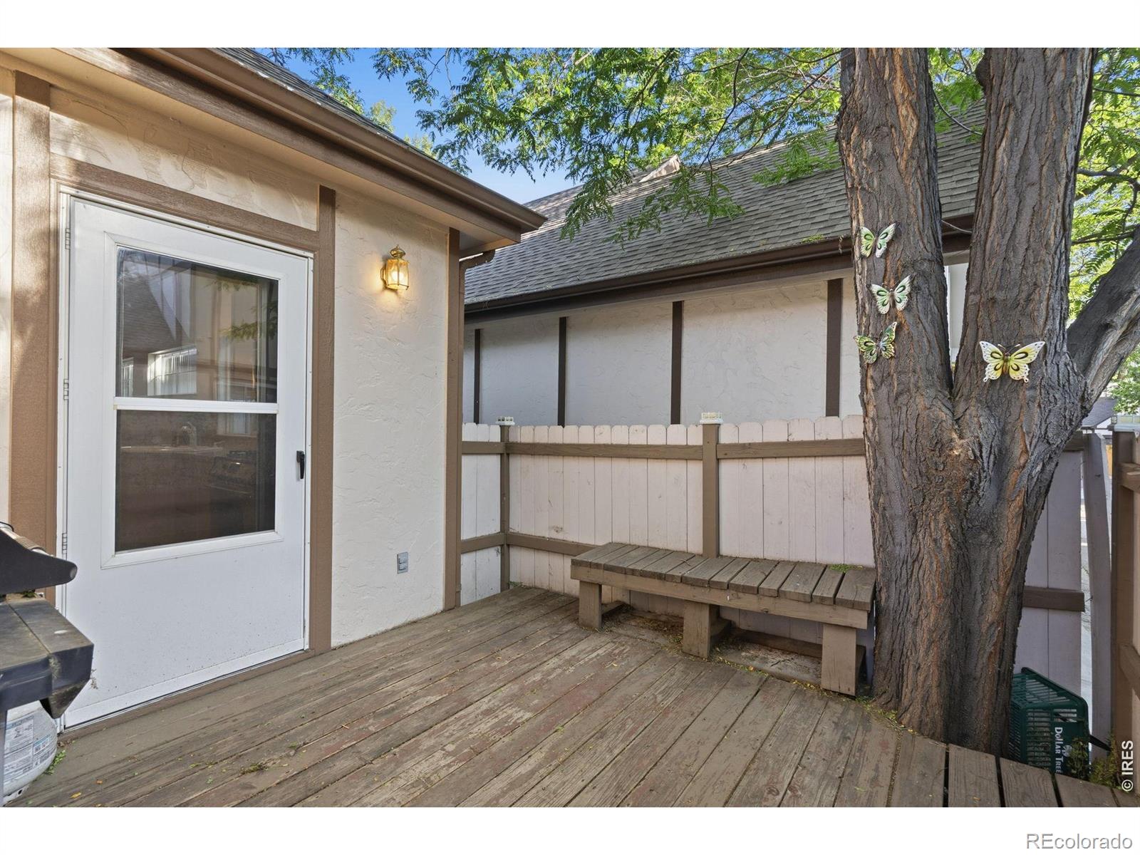 MLS Image #20 for 1514  wicklow lane,fort collins, Colorado