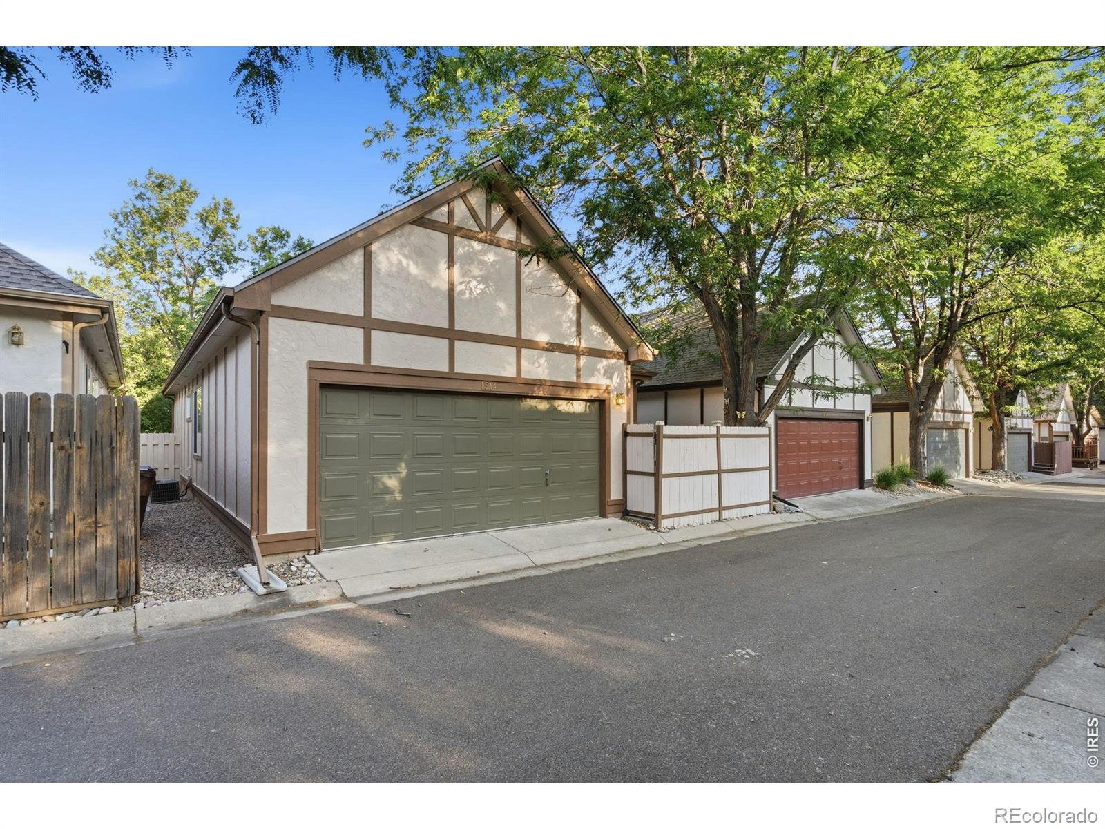 MLS Image #22 for 1514  wicklow lane,fort collins, Colorado