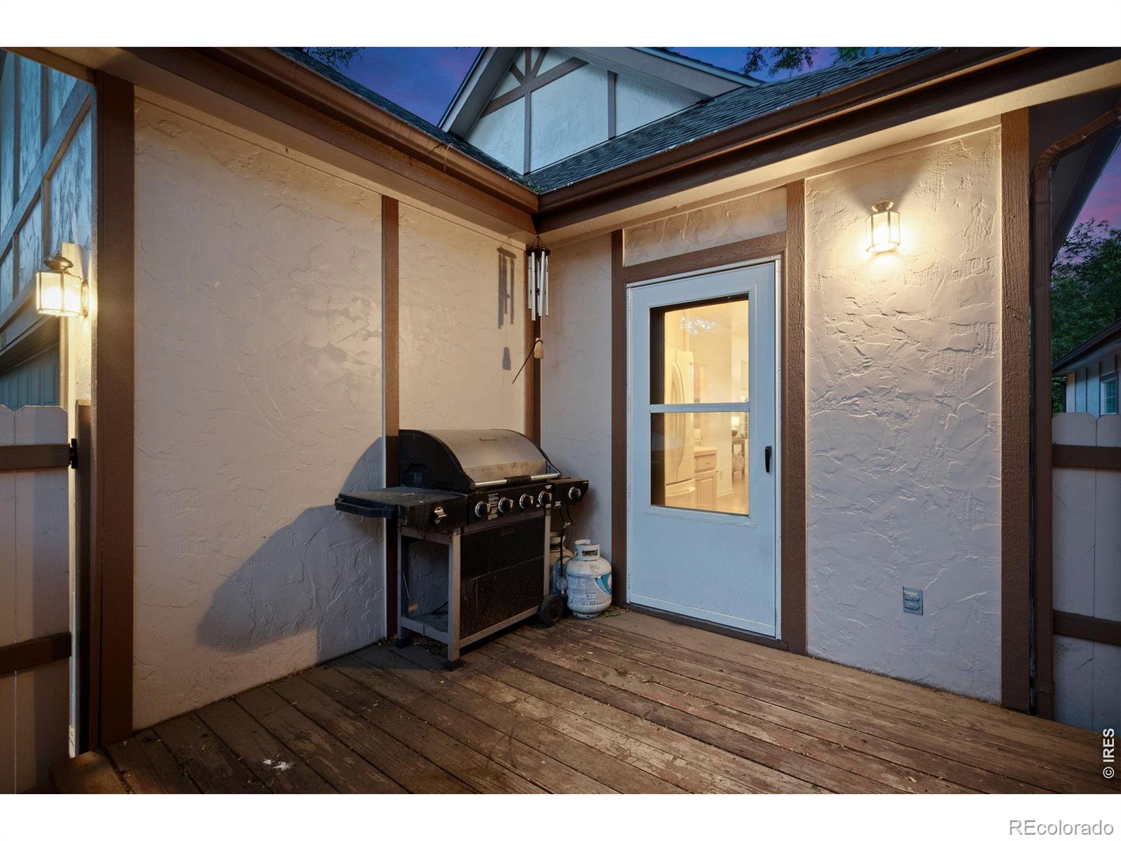 MLS Image #26 for 1514  wicklow lane,fort collins, Colorado