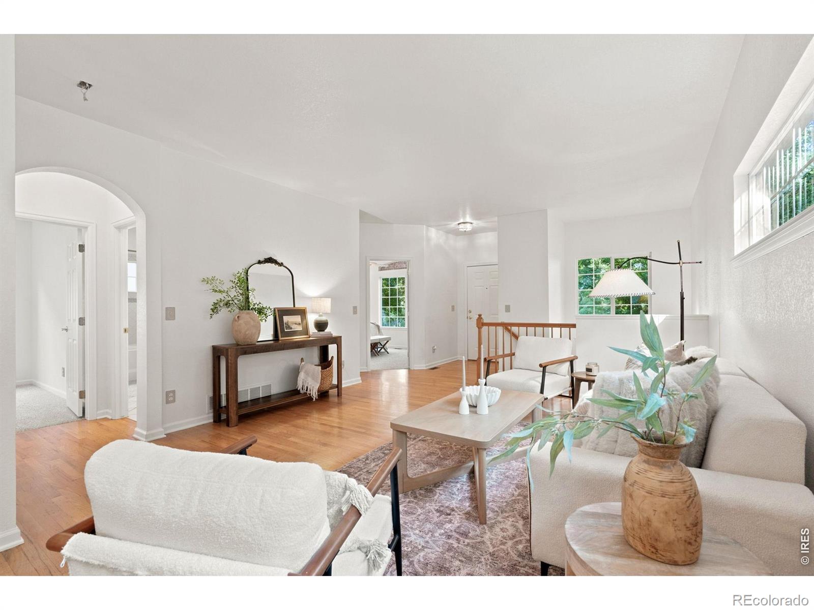 MLS Image #3 for 1514  wicklow lane,fort collins, Colorado