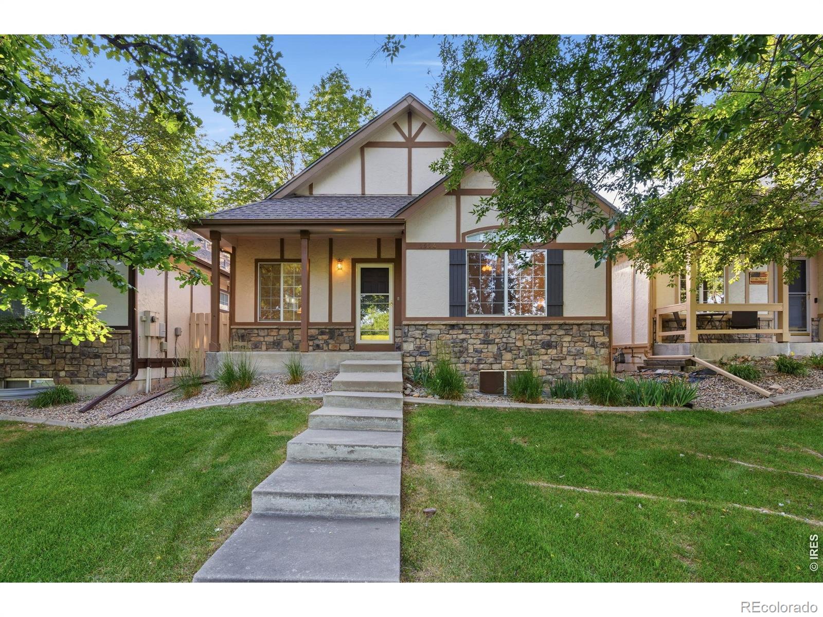 MLS Image #31 for 1514  wicklow lane,fort collins, Colorado