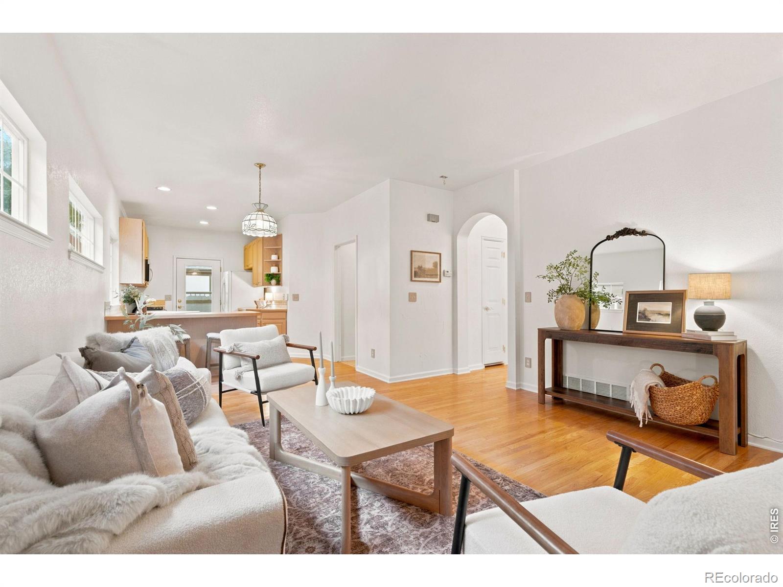 MLS Image #4 for 1514  wicklow lane,fort collins, Colorado