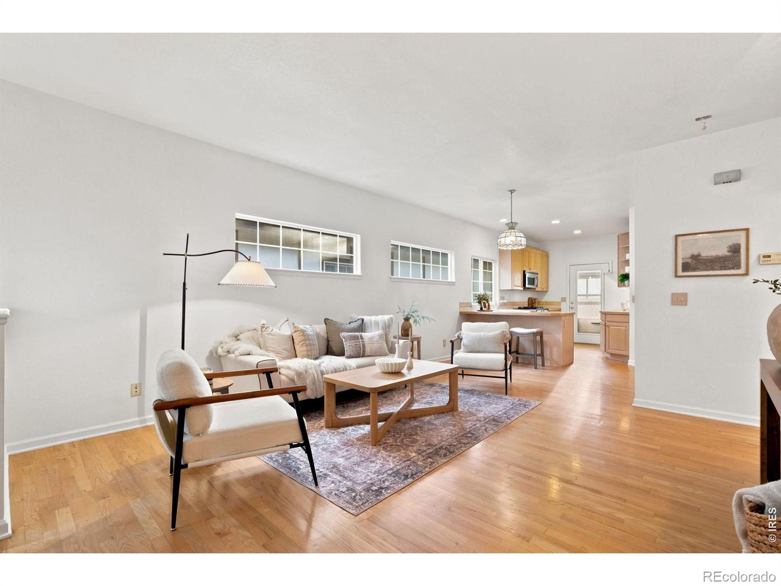 MLS Image #5 for 1514  wicklow lane,fort collins, Colorado