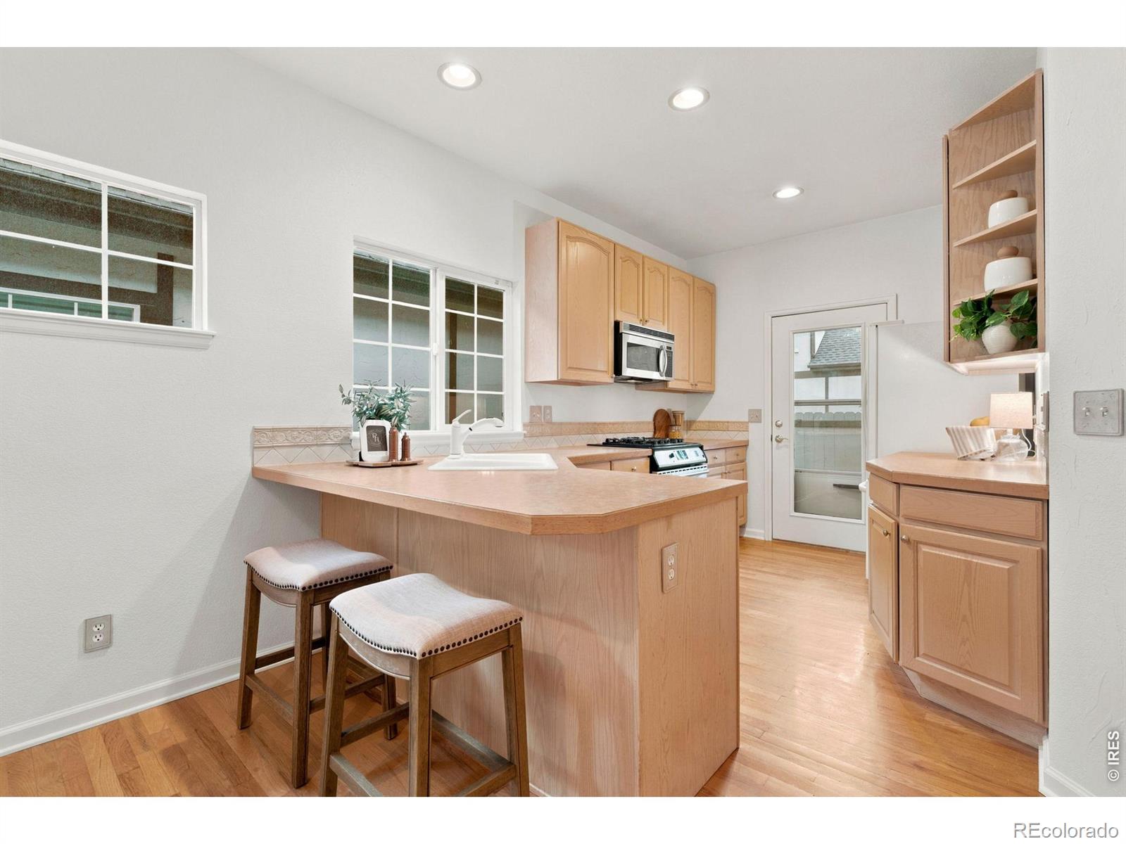MLS Image #7 for 1514  wicklow lane,fort collins, Colorado