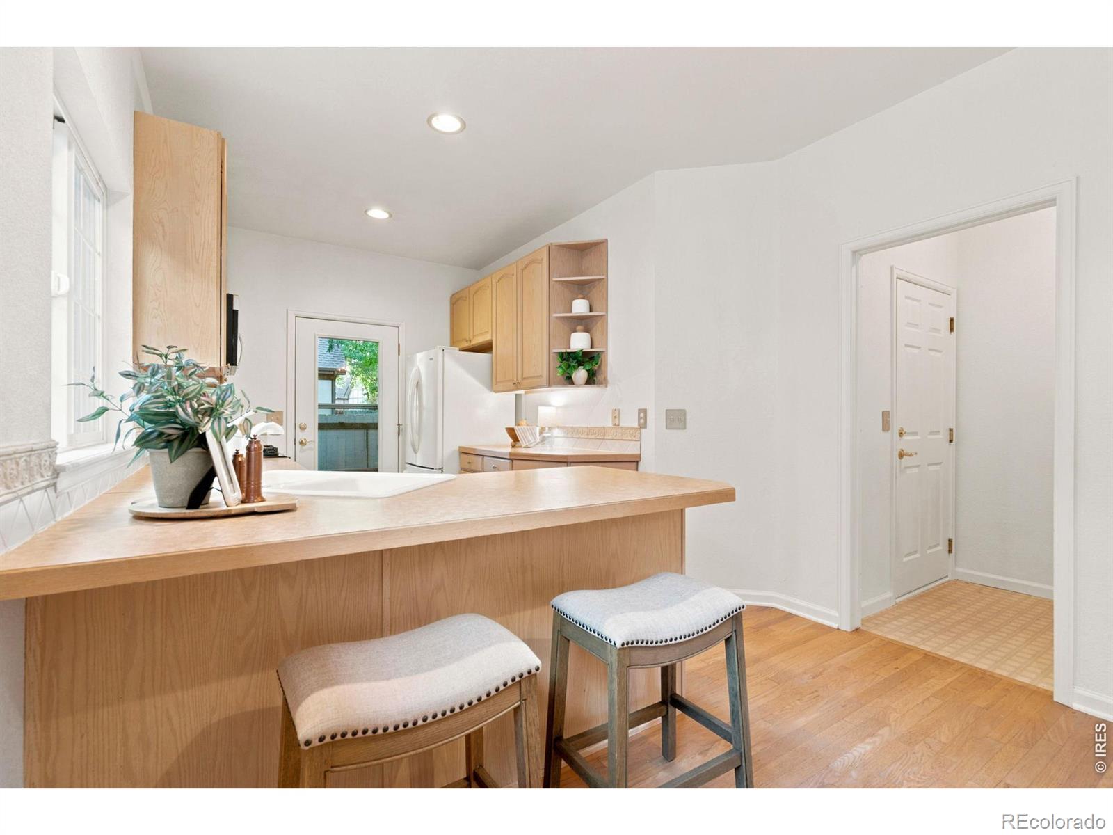 MLS Image #8 for 1514  wicklow lane,fort collins, Colorado