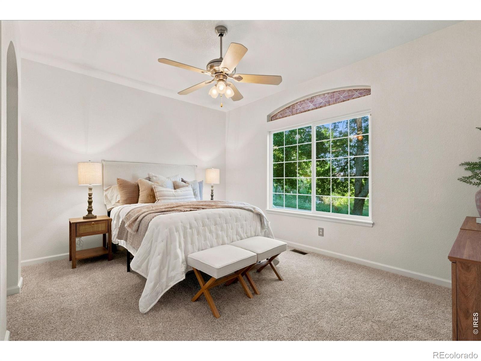 MLS Image #9 for 1514  wicklow lane,fort collins, Colorado