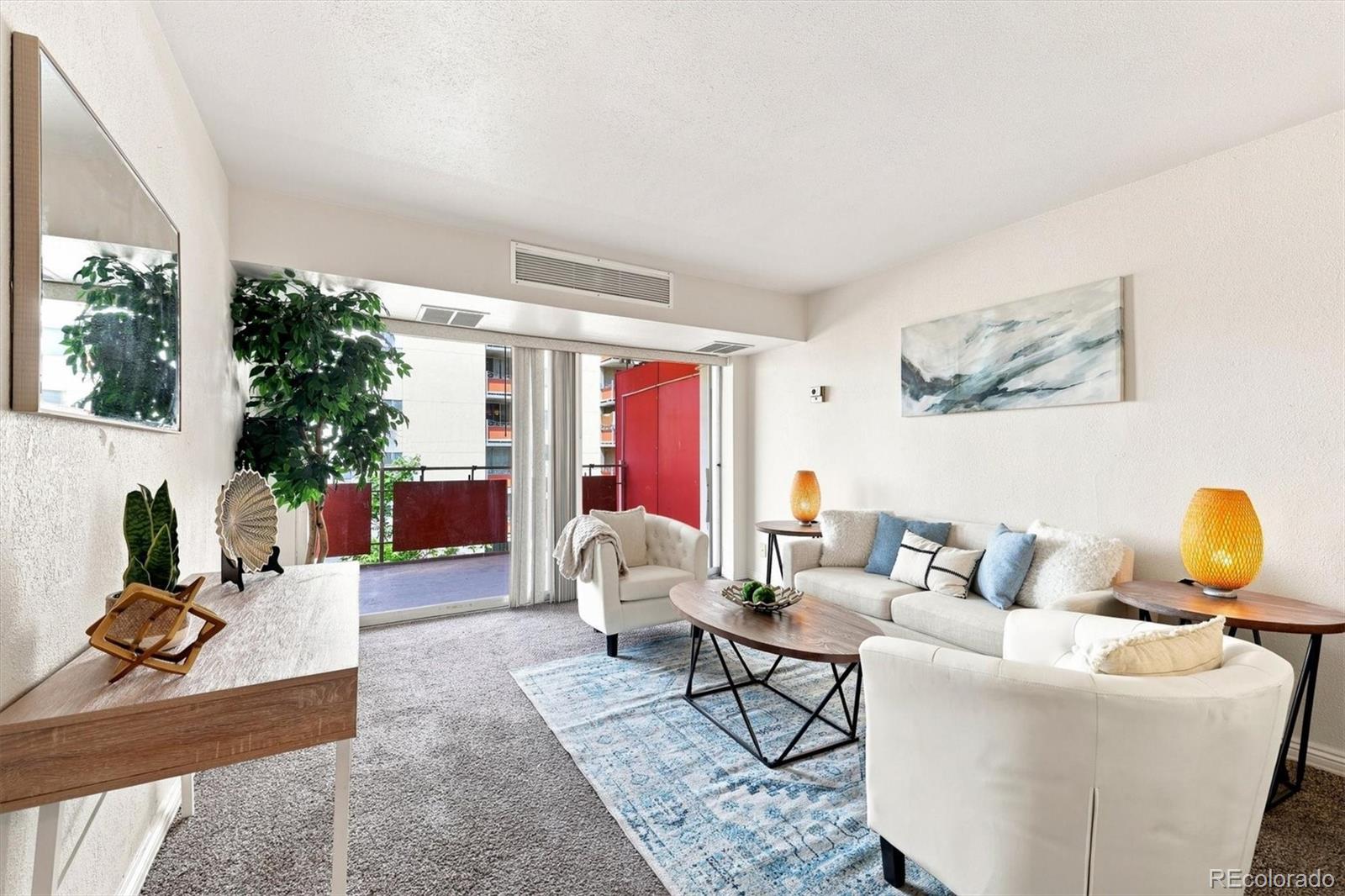 MLS Image #1 for 1121  albion street,denver, Colorado