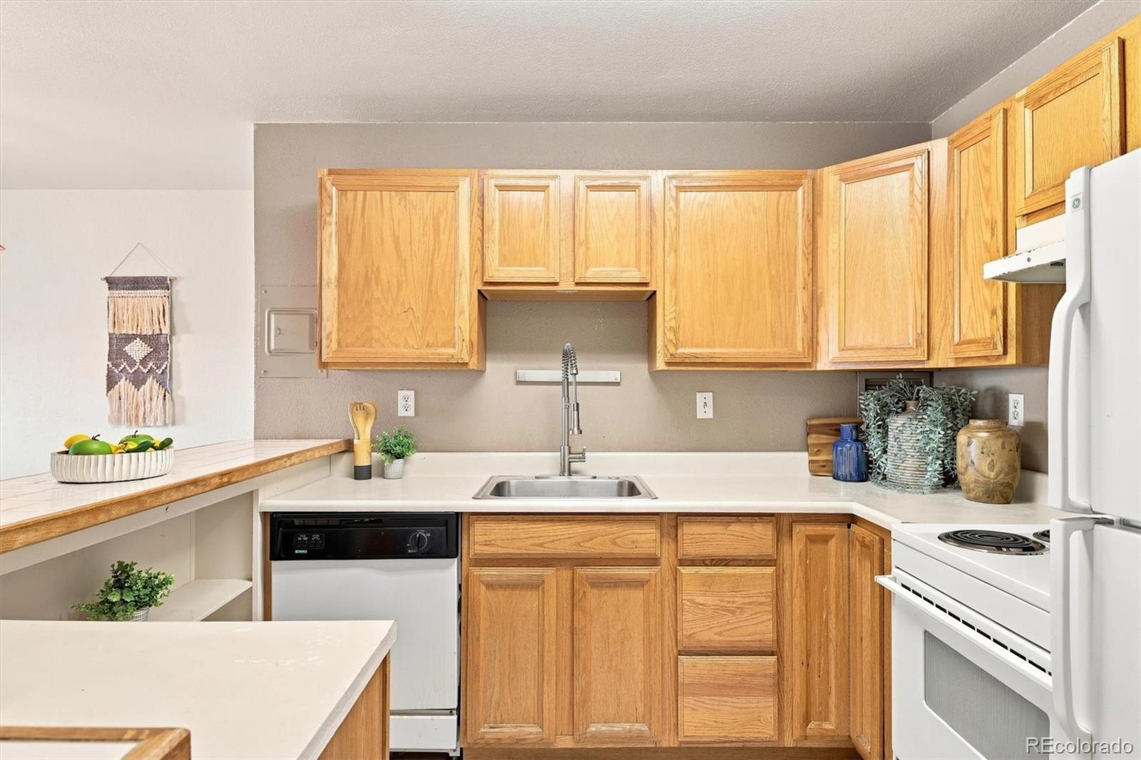 MLS Image #12 for 1121  albion street,denver, Colorado