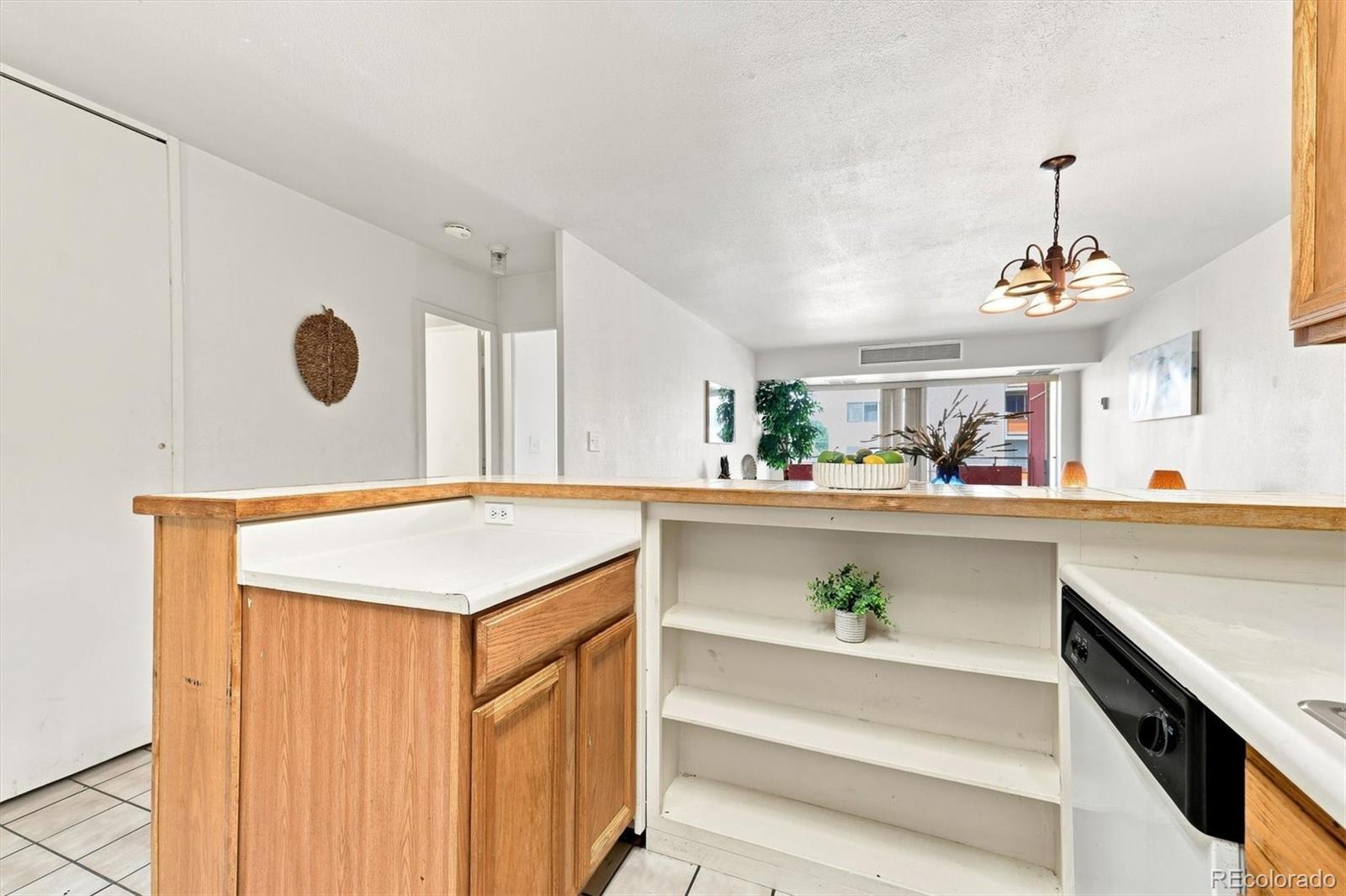 MLS Image #14 for 1121  albion street,denver, Colorado