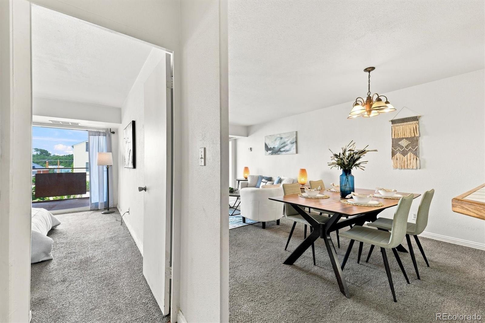 MLS Image #15 for 1121  albion street,denver, Colorado