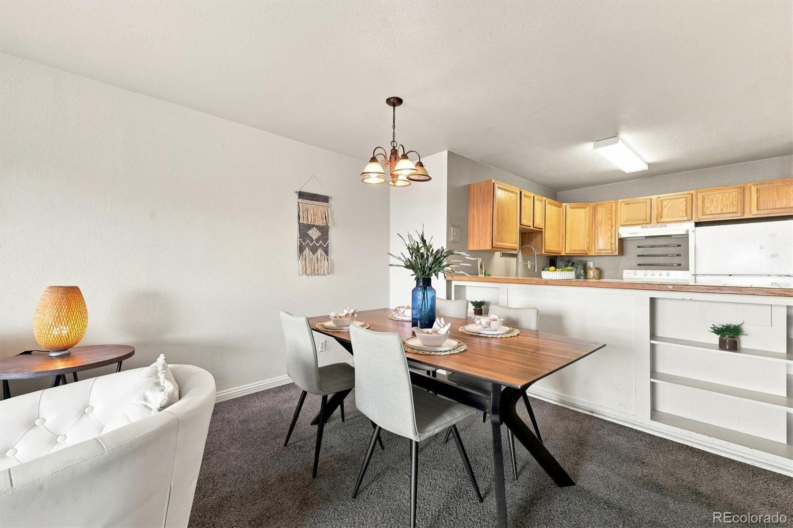 MLS Image #17 for 1121  albion street,denver, Colorado