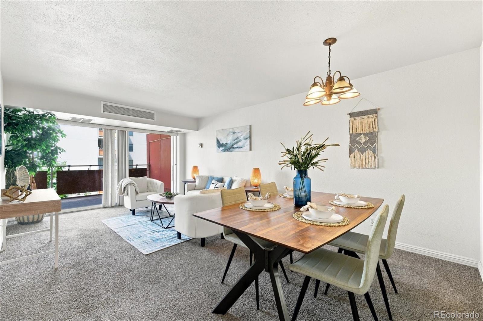 MLS Image #19 for 1121  albion street,denver, Colorado