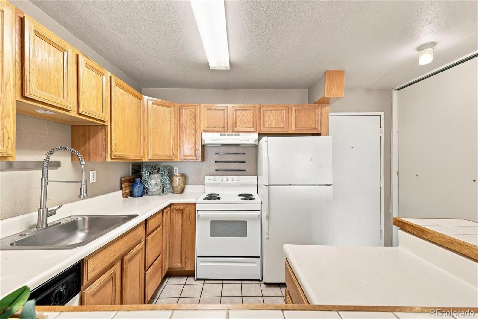 MLS Image #2 for 1121  albion street,denver, Colorado