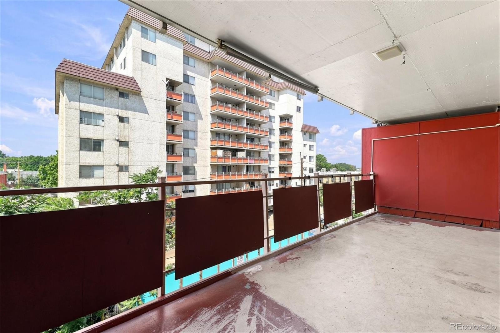 MLS Image #22 for 1121  albion street,denver, Colorado