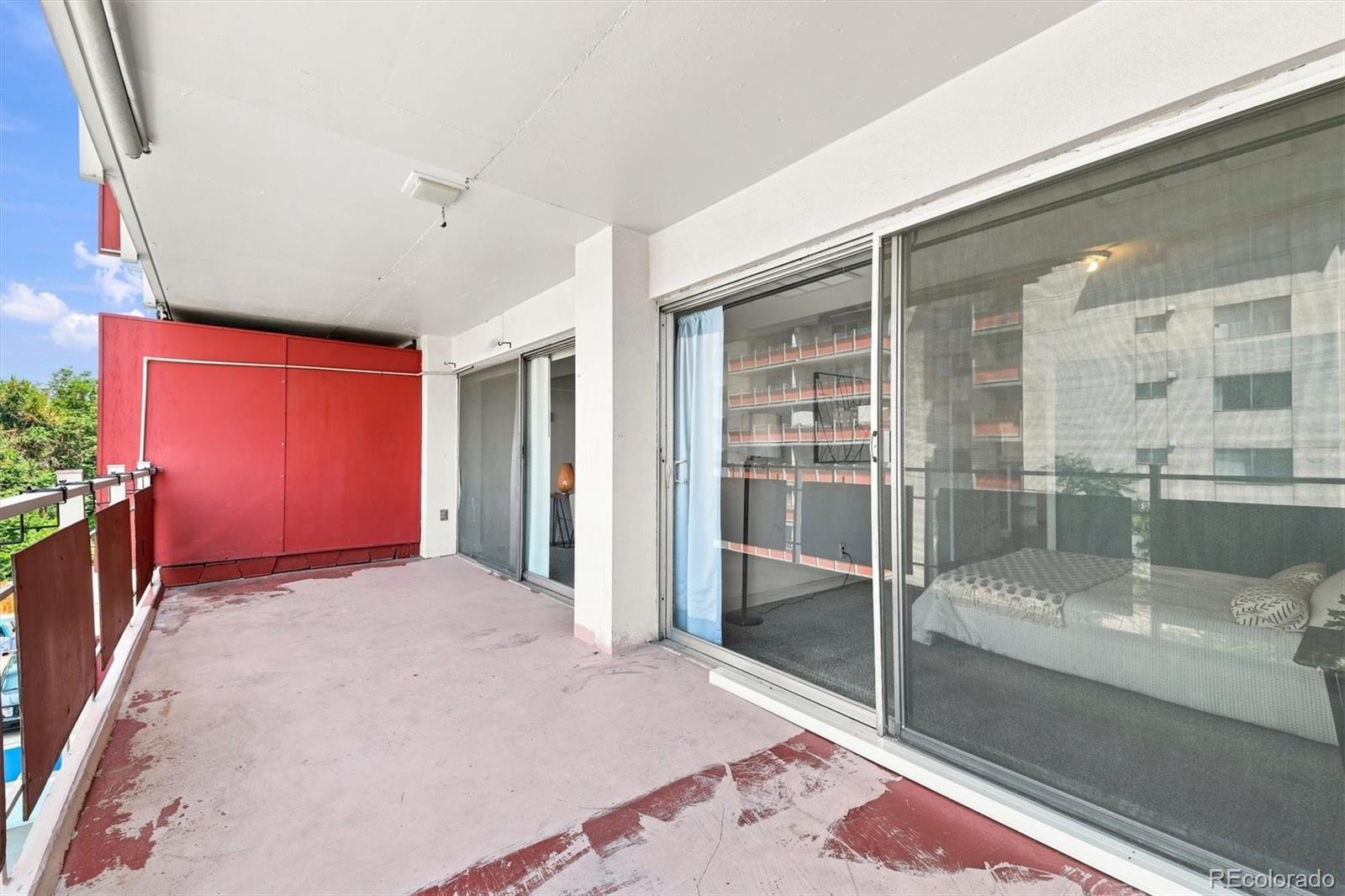 MLS Image #23 for 1121  albion street,denver, Colorado