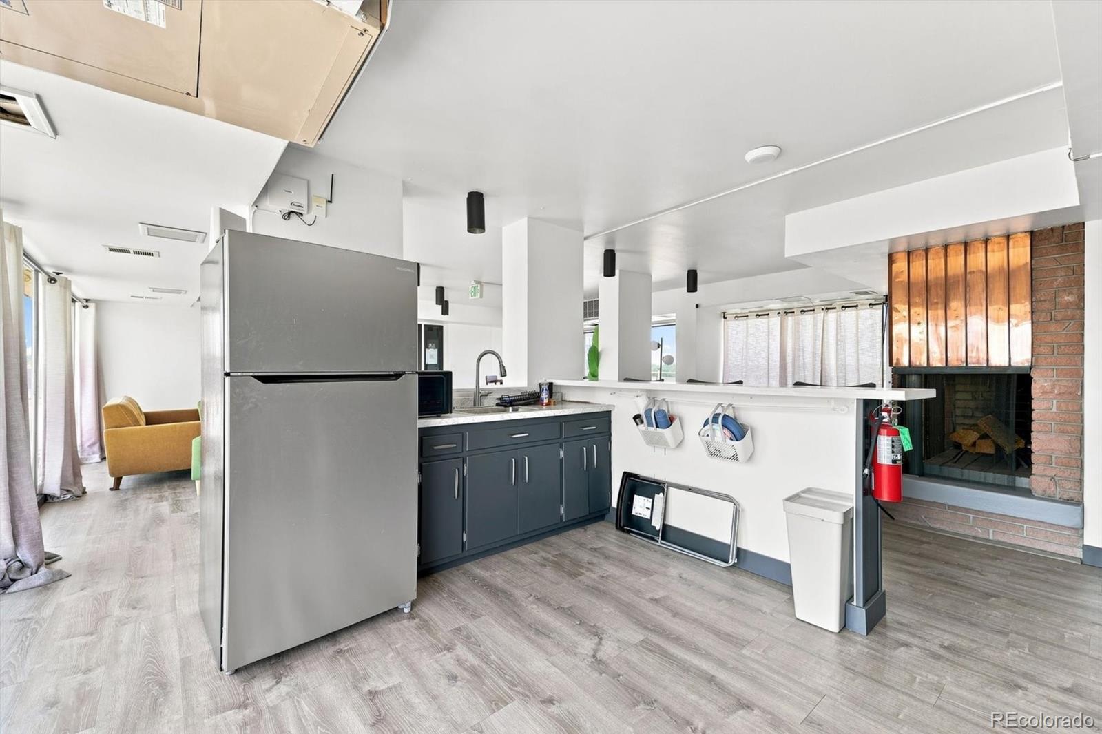 MLS Image #26 for 1121  albion street,denver, Colorado