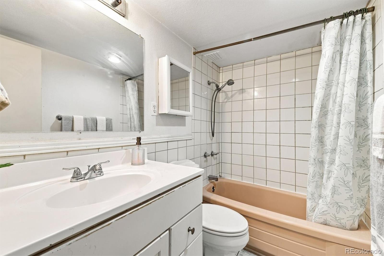 MLS Image #4 for 1121  albion street,denver, Colorado