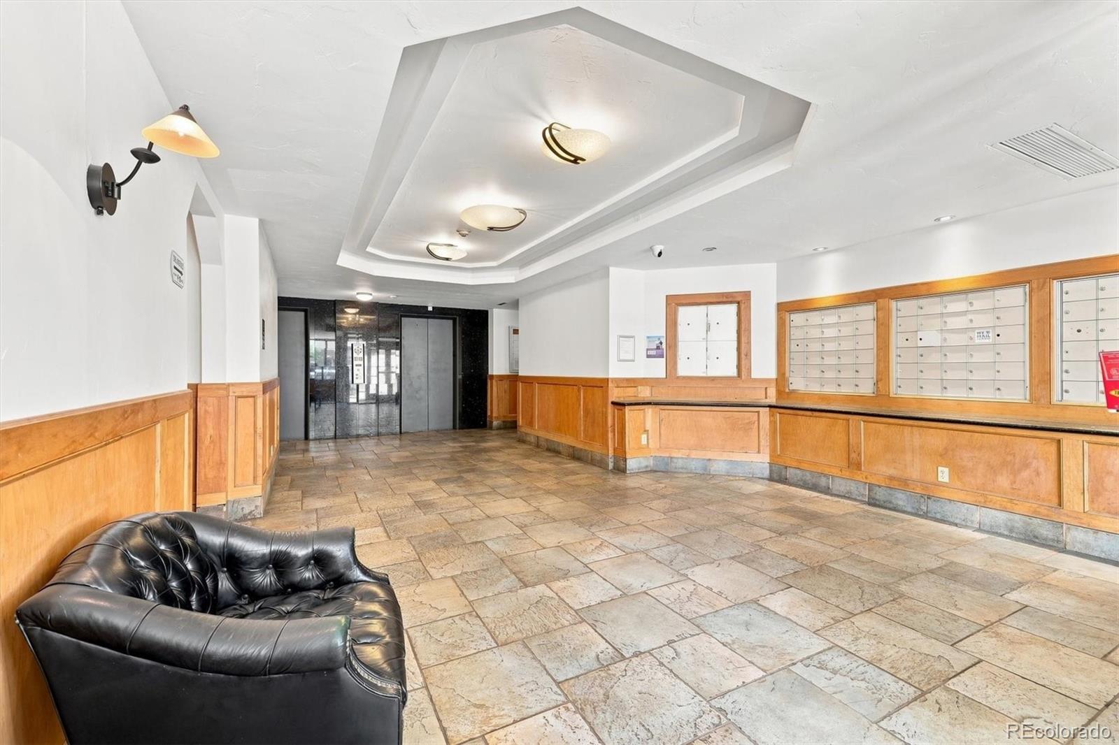 MLS Image #7 for 1121  albion street,denver, Colorado