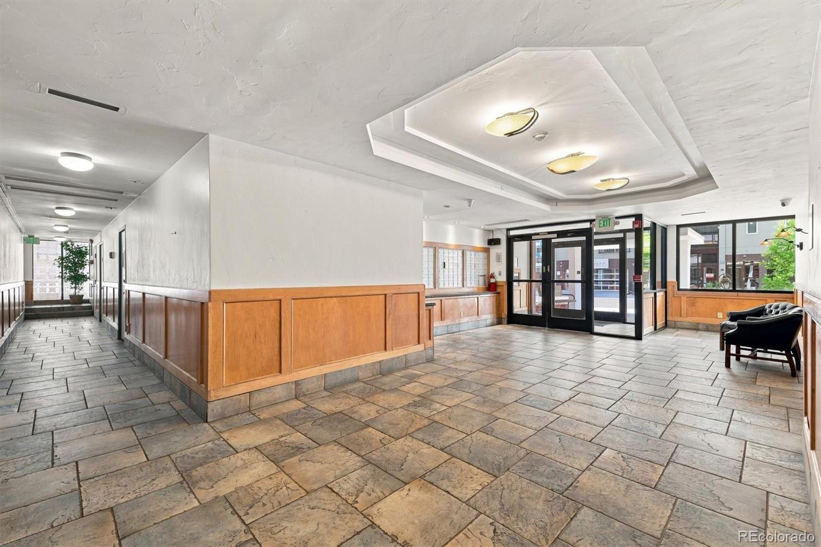 MLS Image #8 for 1121  albion street,denver, Colorado