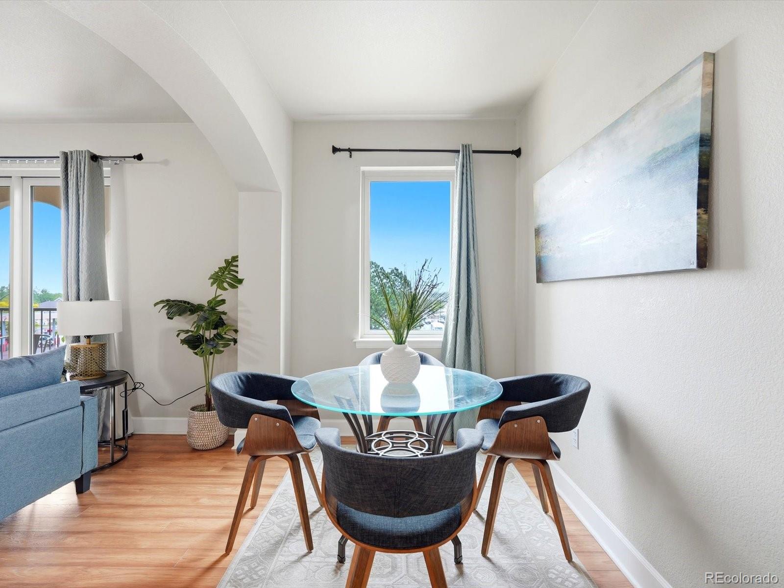 MLS Image #11 for 4500  baseline road,boulder, Colorado