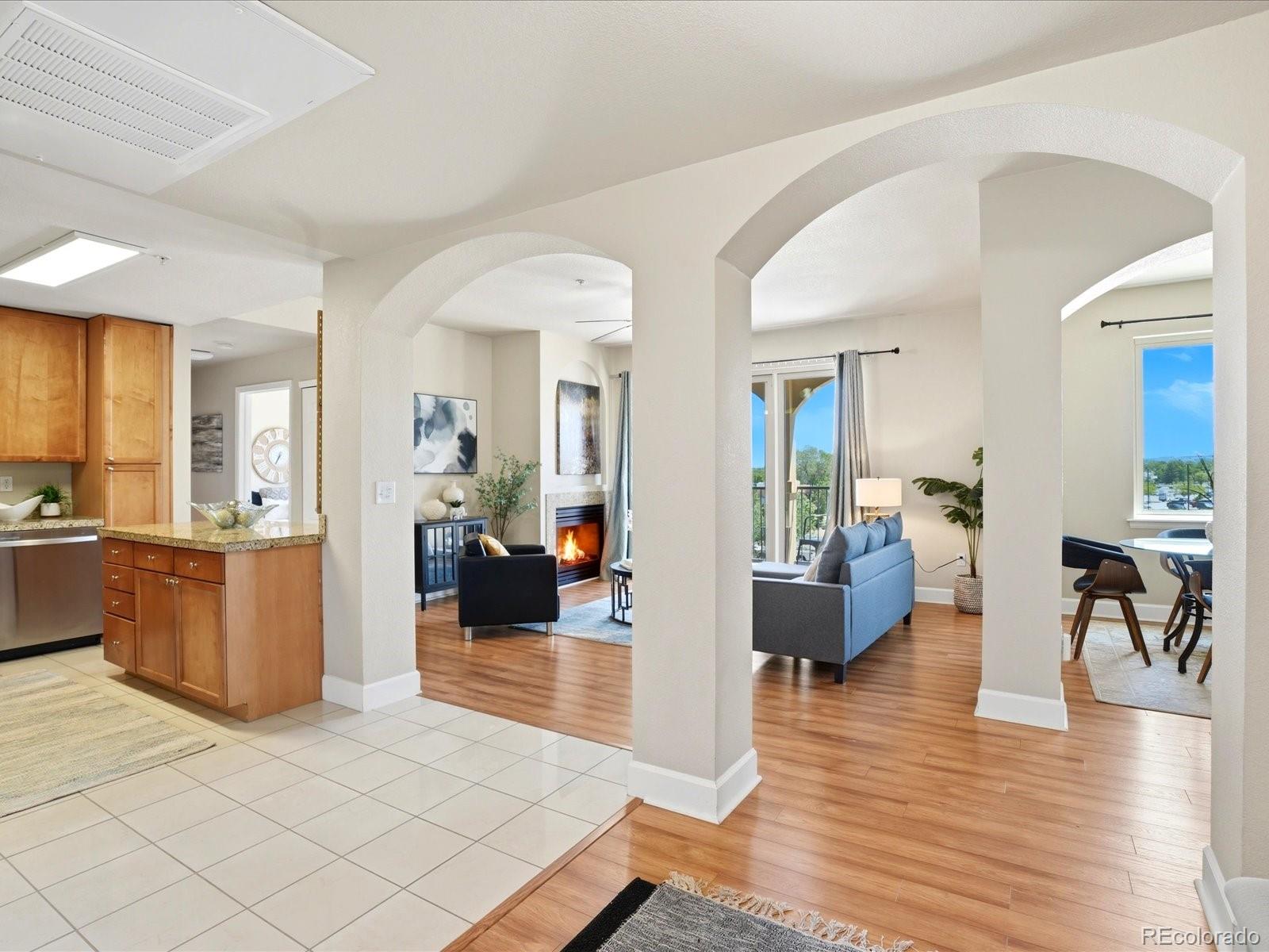 MLS Image #14 for 4500  baseline road,boulder, Colorado