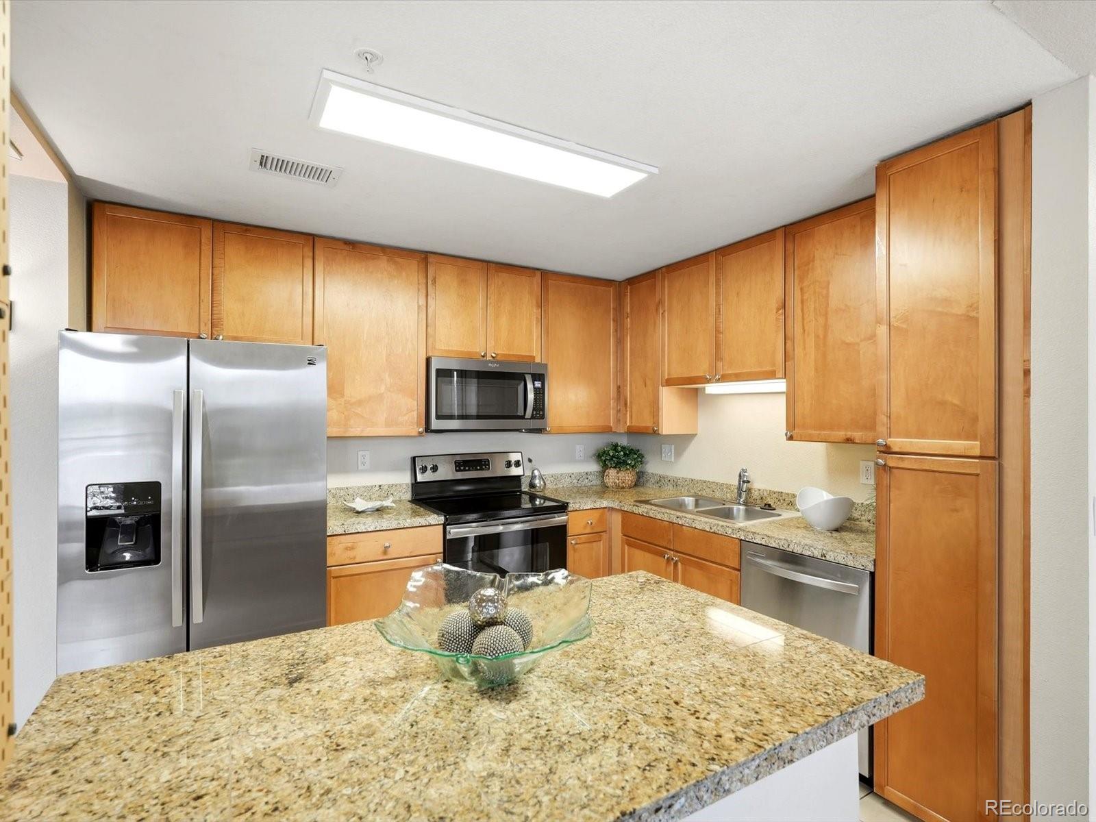 MLS Image #15 for 4500  baseline road,boulder, Colorado