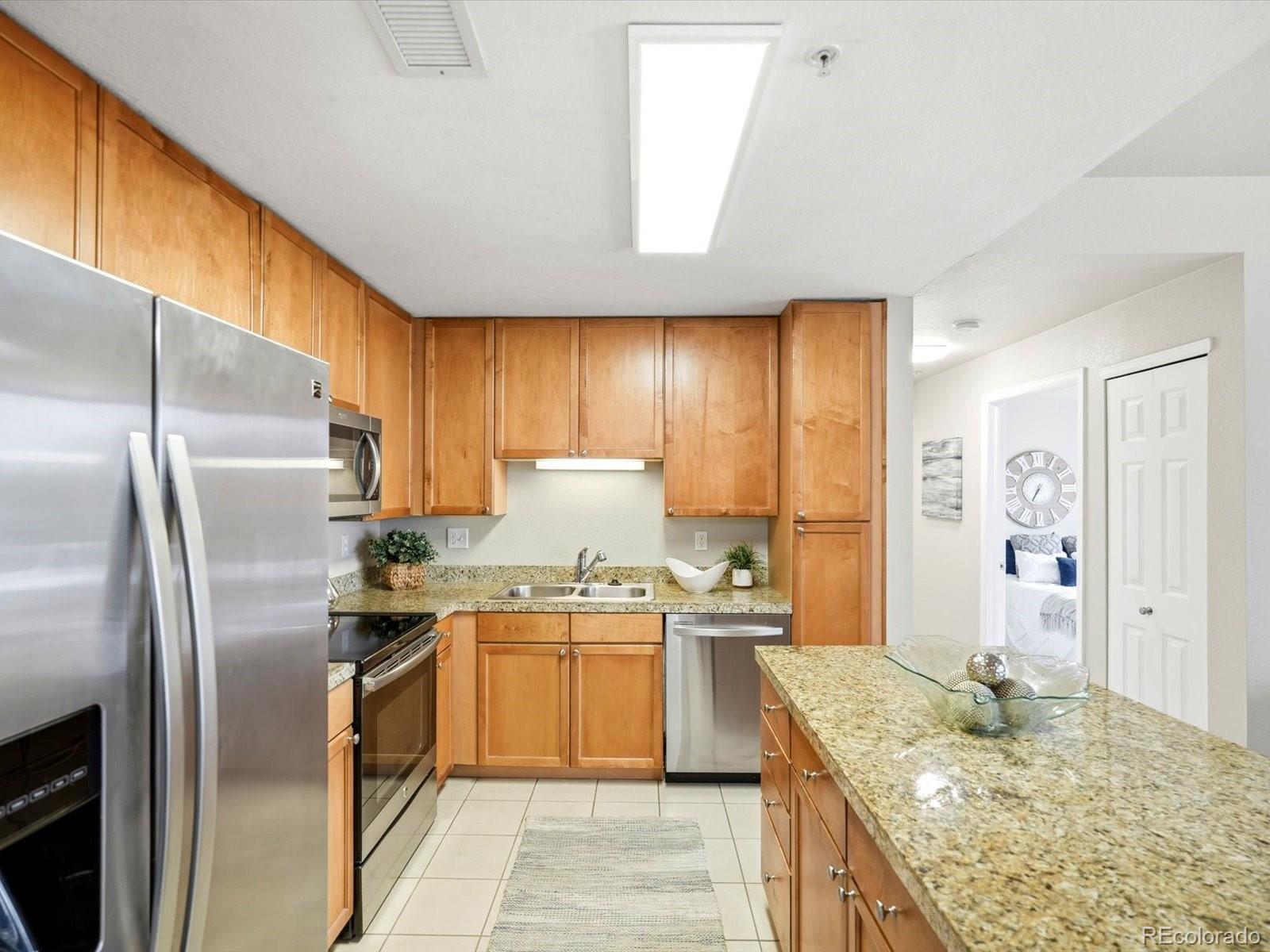 MLS Image #16 for 4500  baseline road,boulder, Colorado