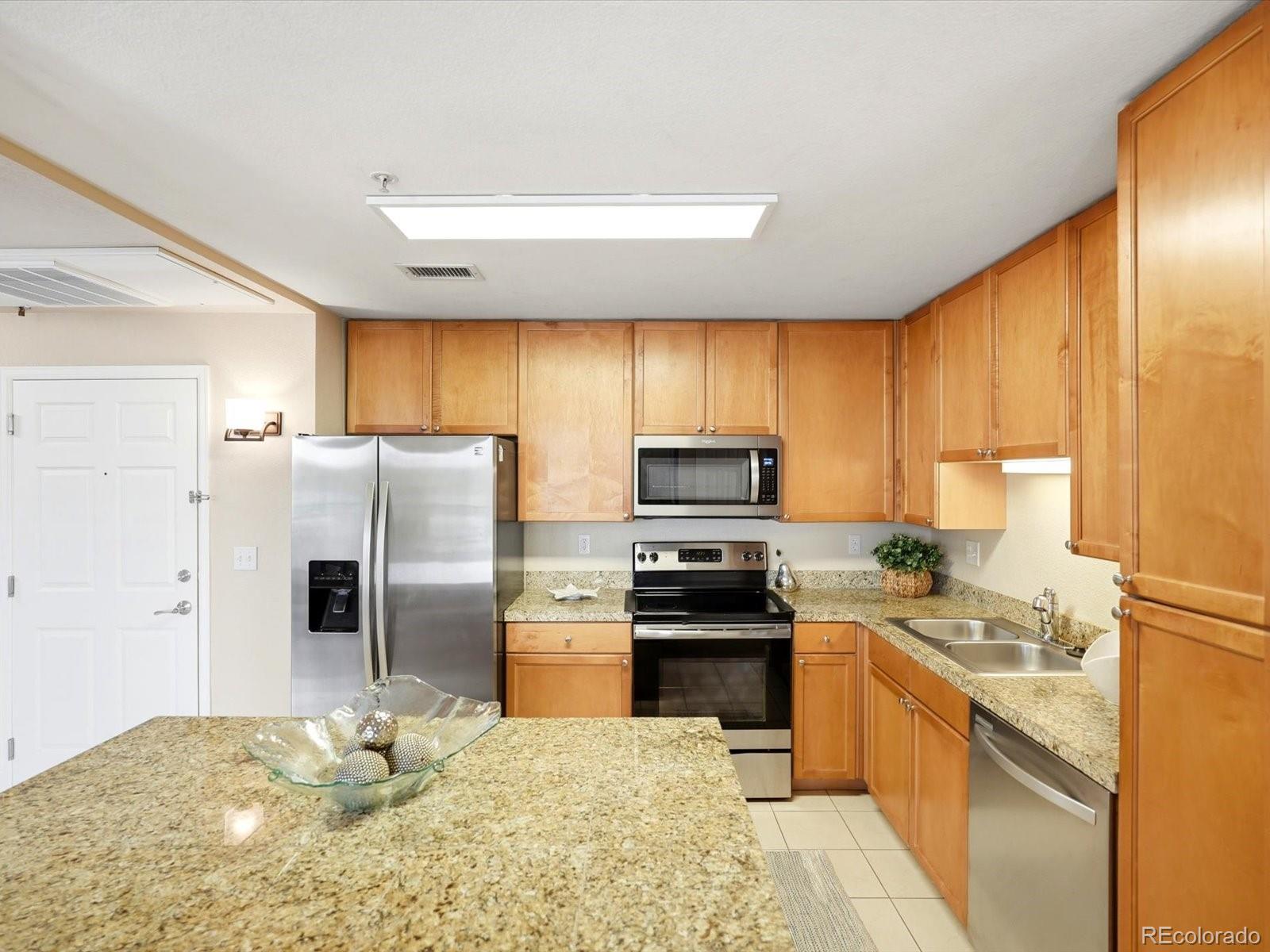 MLS Image #17 for 4500  baseline road,boulder, Colorado