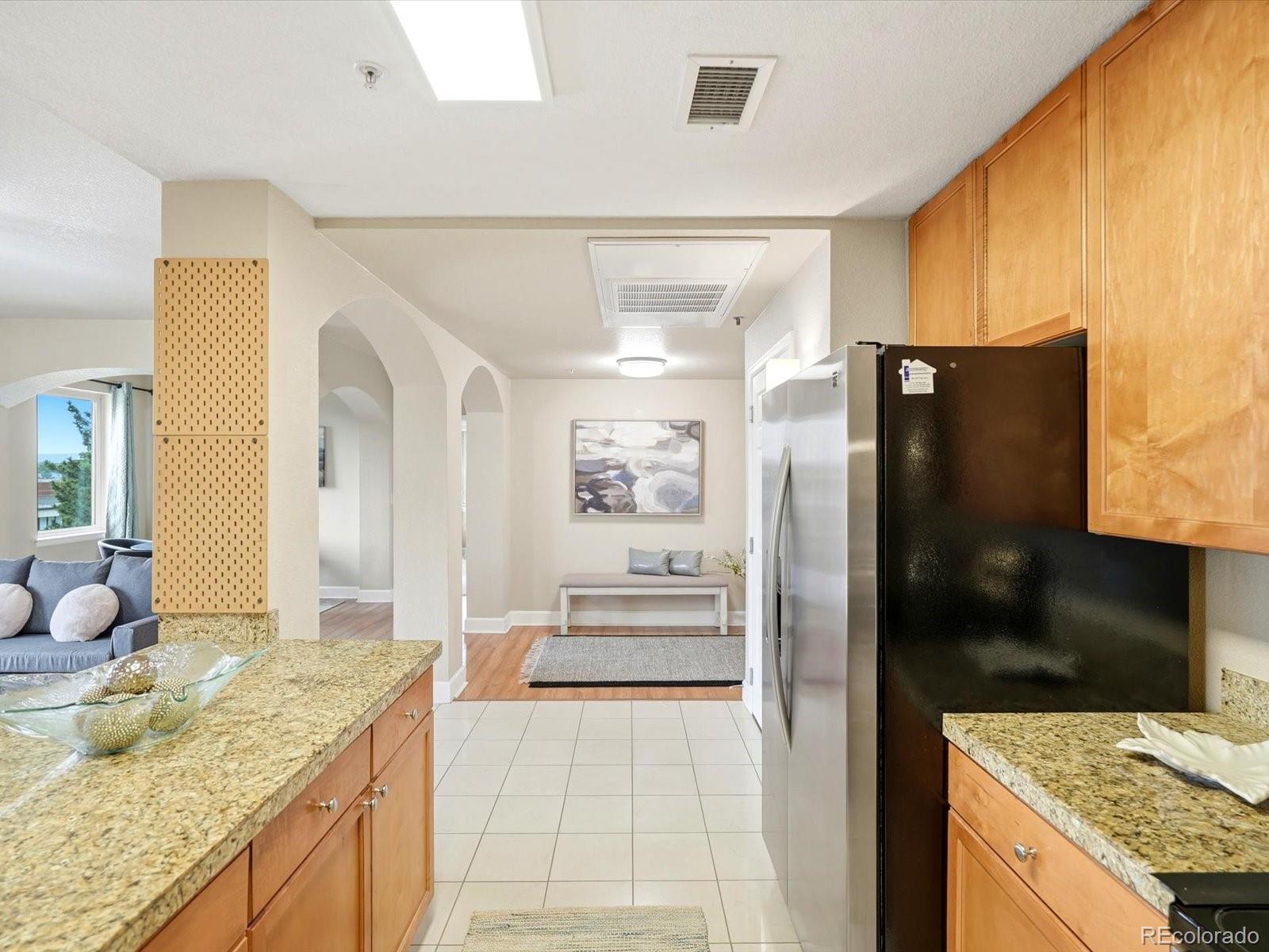 MLS Image #18 for 4500  baseline road,boulder, Colorado