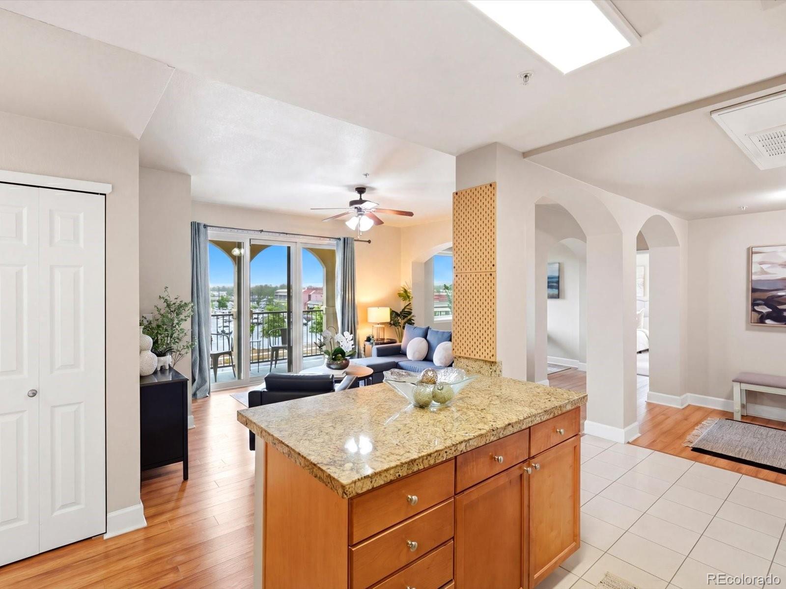 MLS Image #19 for 4500  baseline road,boulder, Colorado