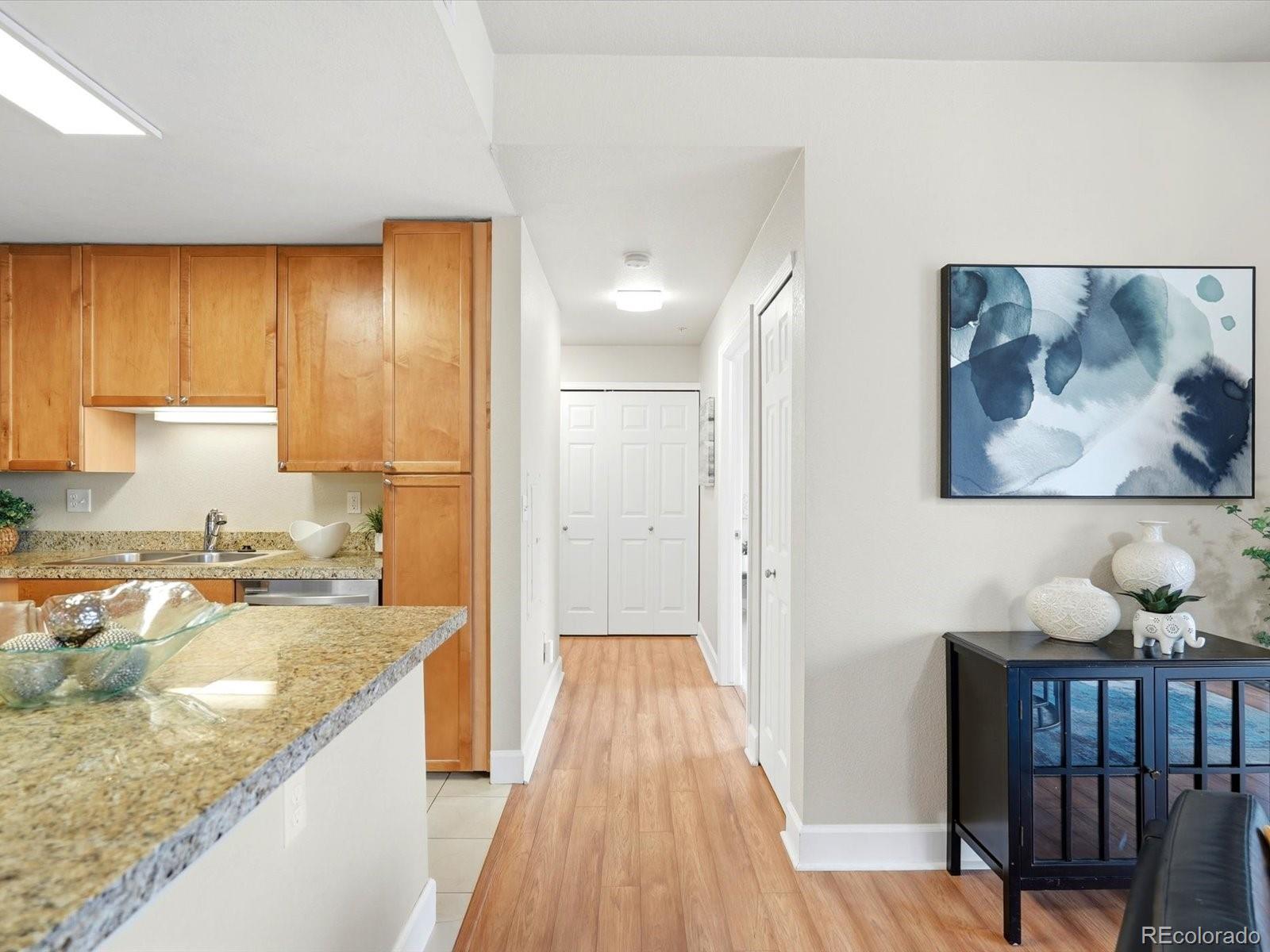 MLS Image #20 for 4500  baseline road,boulder, Colorado