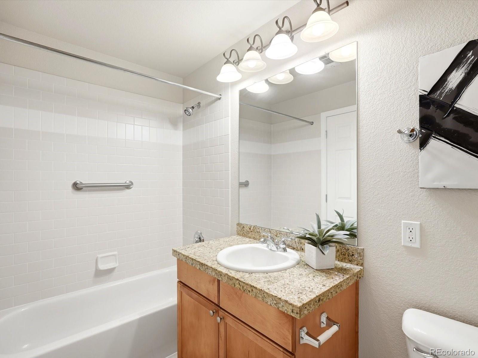 MLS Image #25 for 4500  baseline road,boulder, Colorado