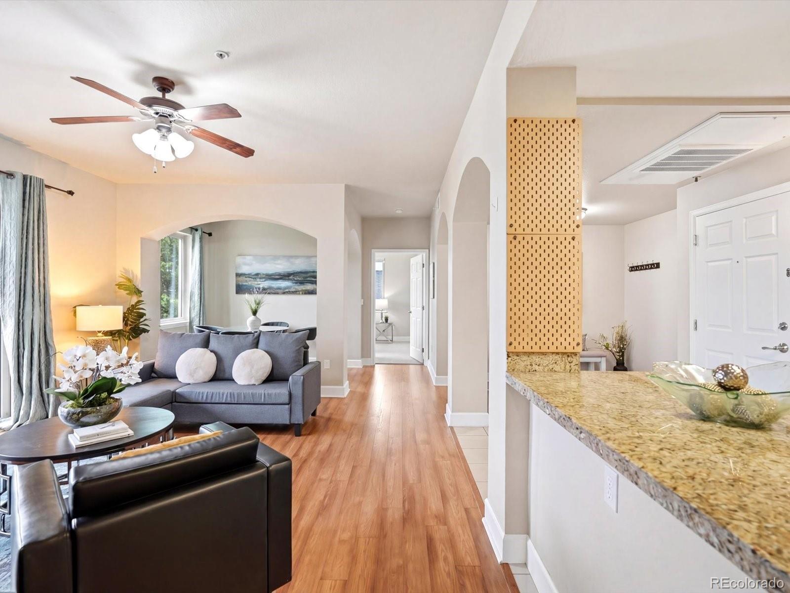 MLS Image #26 for 4500  baseline road,boulder, Colorado