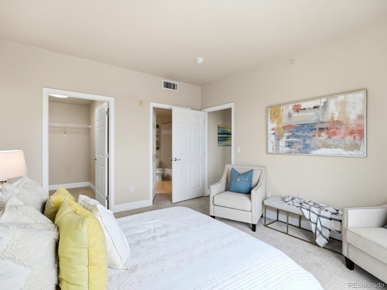 MLS Image #29 for 4500  baseline road,boulder, Colorado