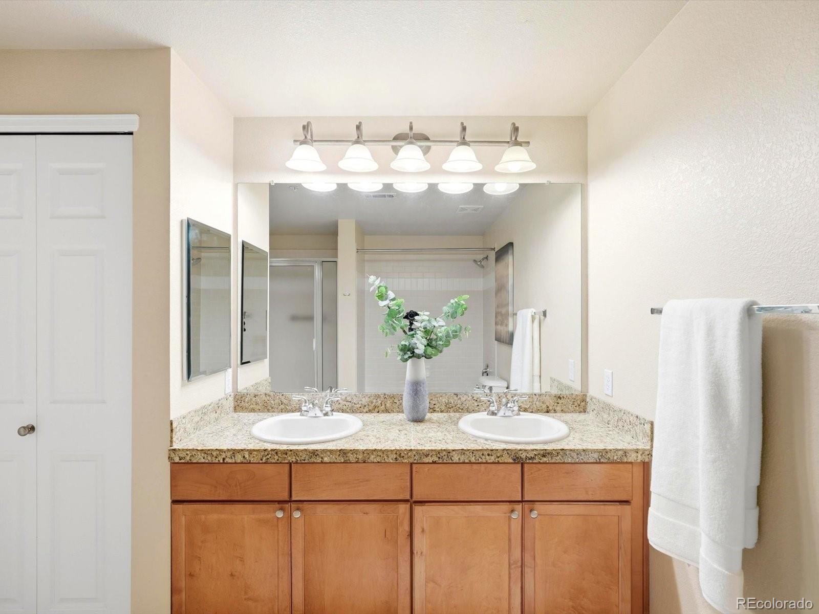 MLS Image #32 for 4500  baseline road,boulder, Colorado
