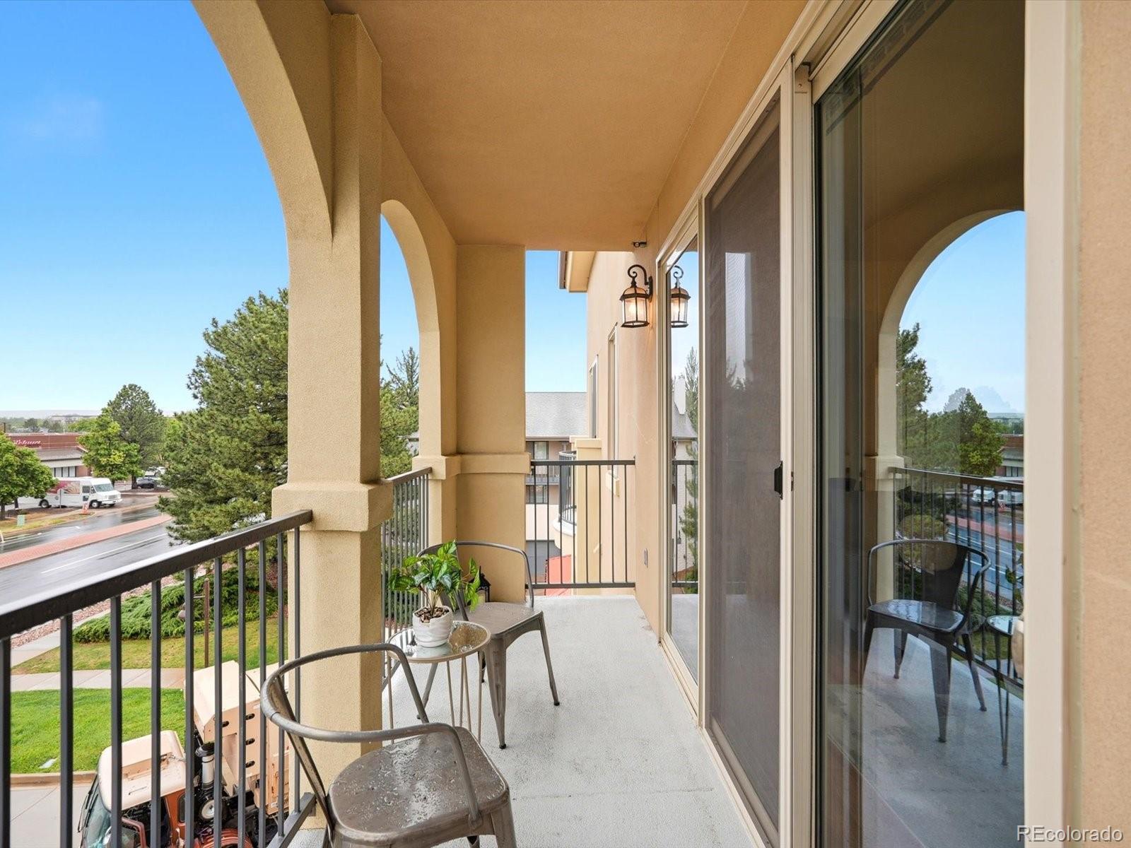 MLS Image #34 for 4500  baseline road,boulder, Colorado
