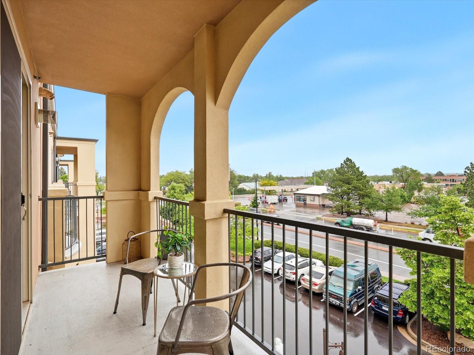 MLS Image #35 for 4500  baseline road,boulder, Colorado