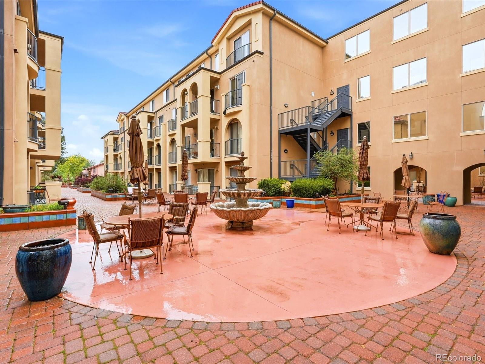 MLS Image #36 for 4500  baseline road,boulder, Colorado